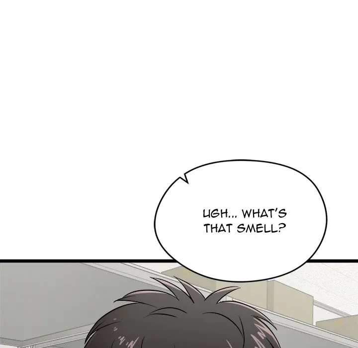 Start Game Chapter 5 page 139 - 