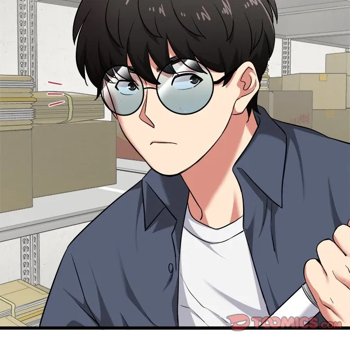 Start Game Chapter 5 page 140 - 