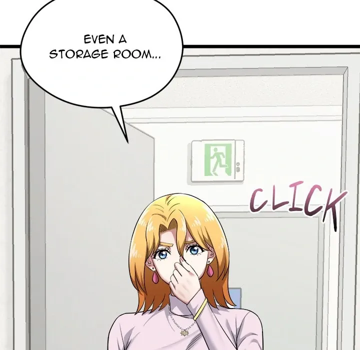 Start Game Chapter 5 page 142 - 