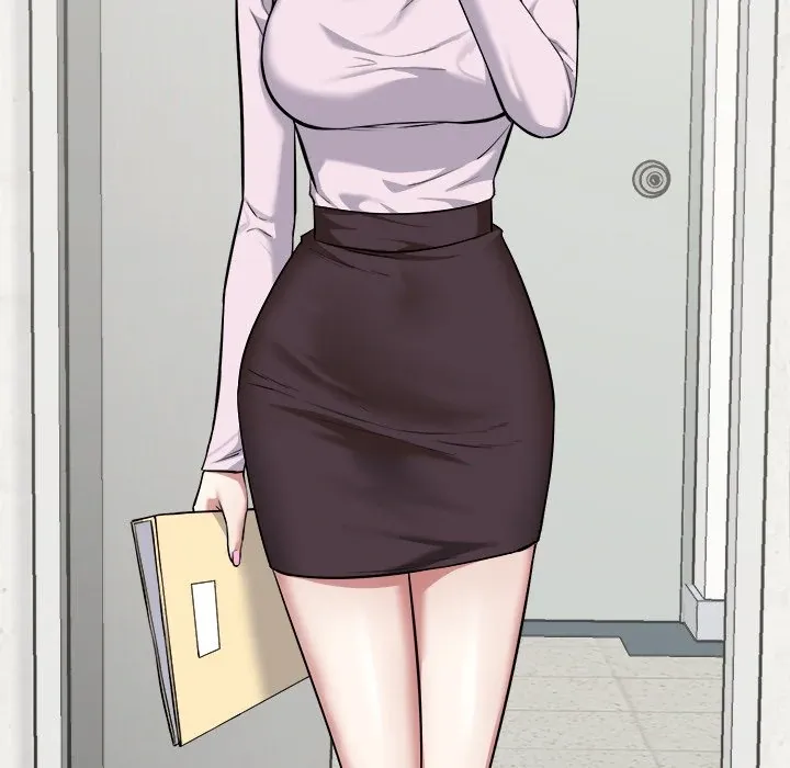Start Game Chapter 5 page 143 - 