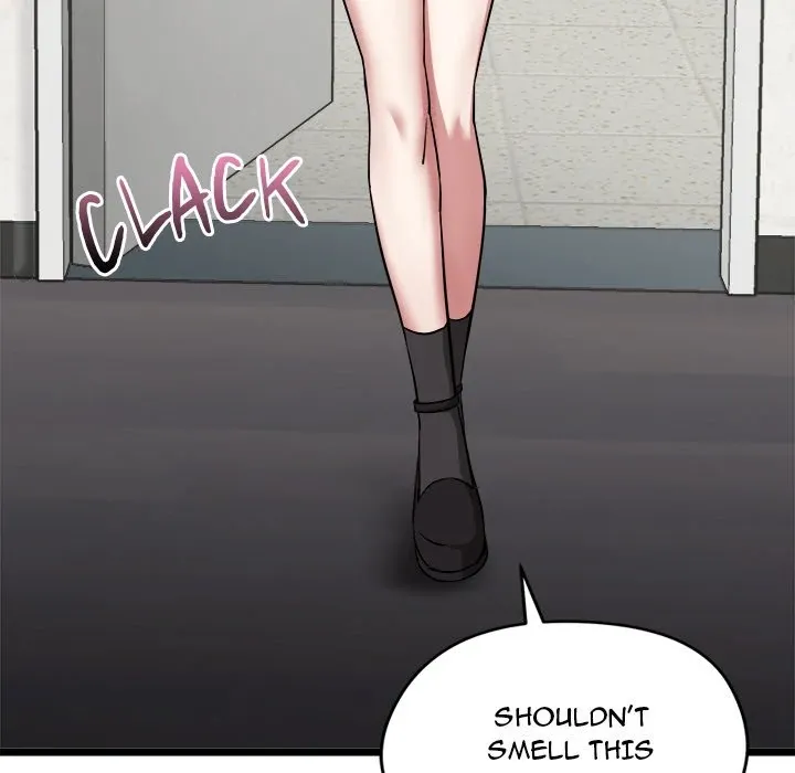 Start Game Chapter 5 page 144 - 