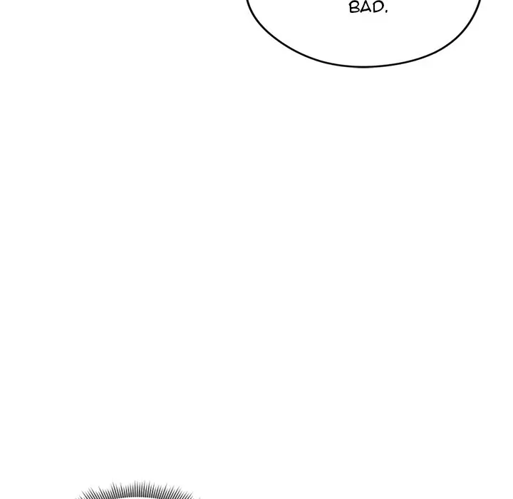 Start Game Chapter 5 page 145 - 