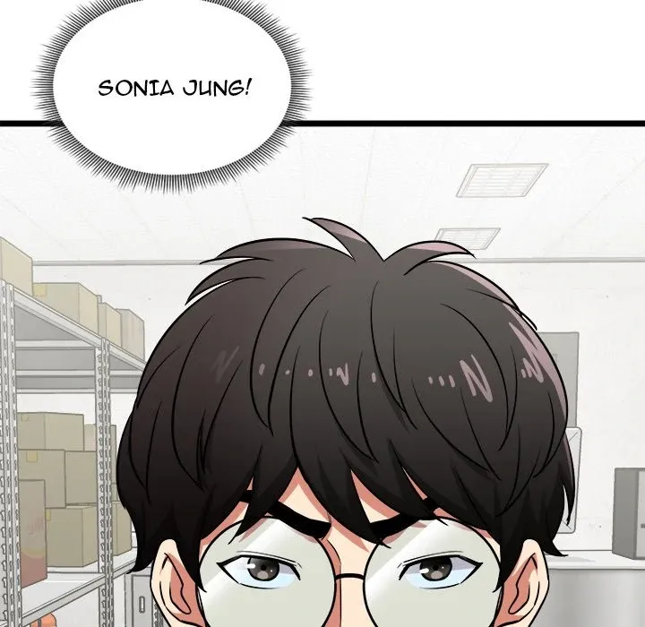 Start Game Chapter 5 page 146 - 