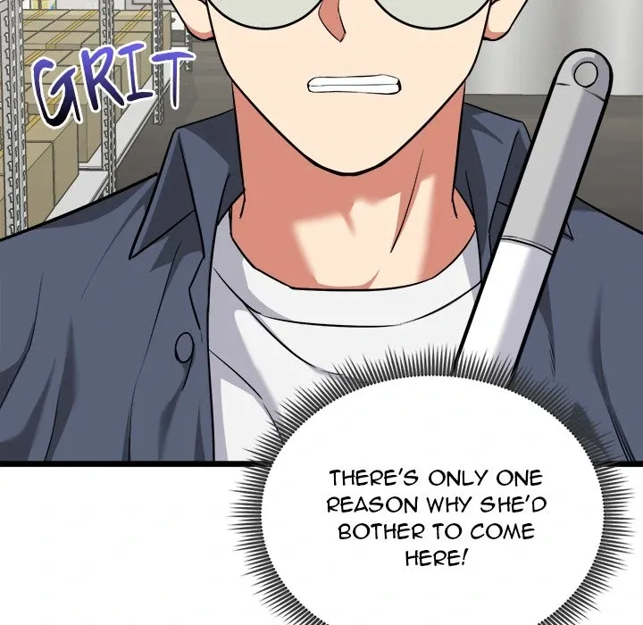 Start Game Chapter 5 page 147 - 