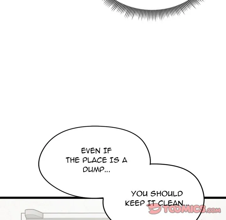 Start Game Chapter 5 page 148 - 