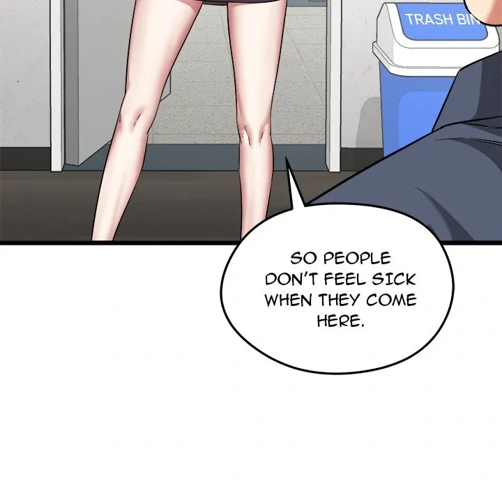 Start Game Chapter 5 page 150 - 