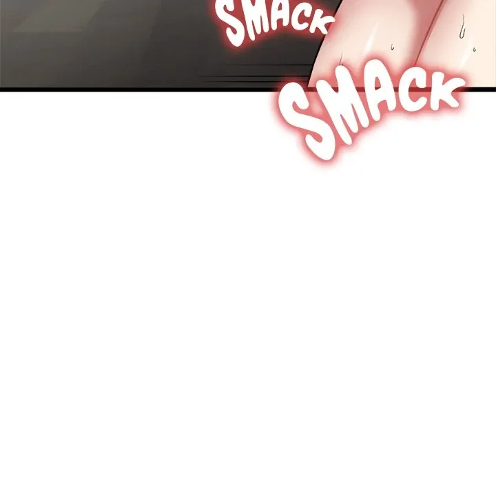 Start Game Chapter 5 page 16 - 