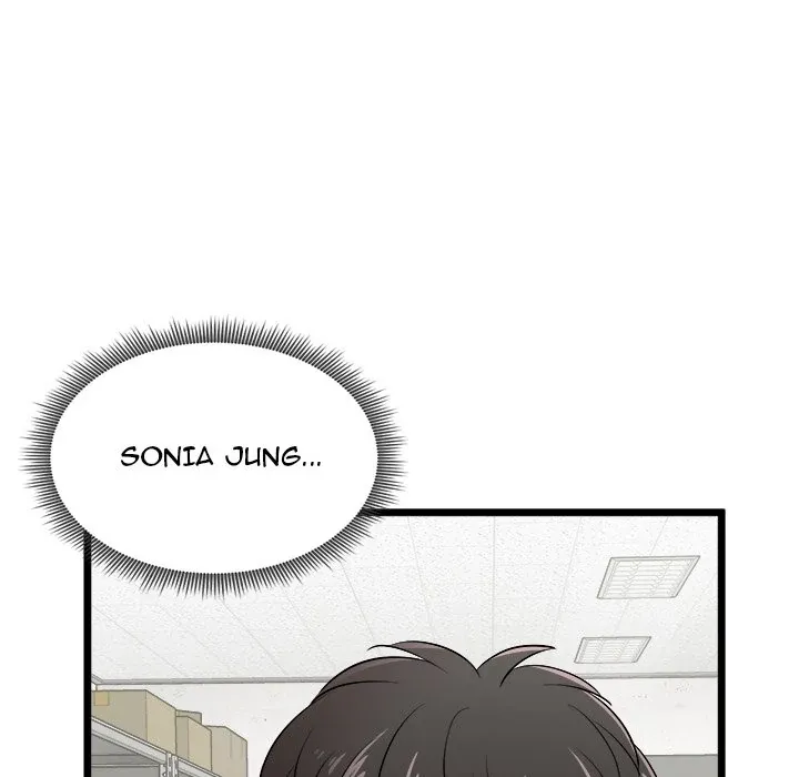 Start Game Chapter 5 page 151 - 