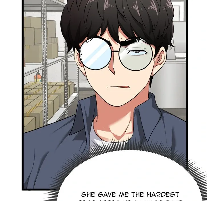 Start Game Chapter 5 page 152 - 