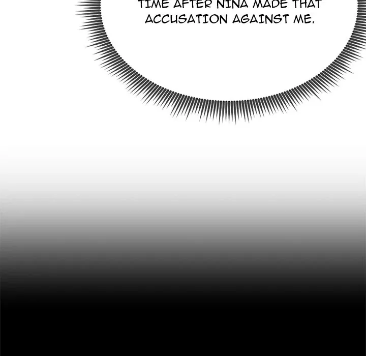 Start Game Chapter 5 page 153 - 