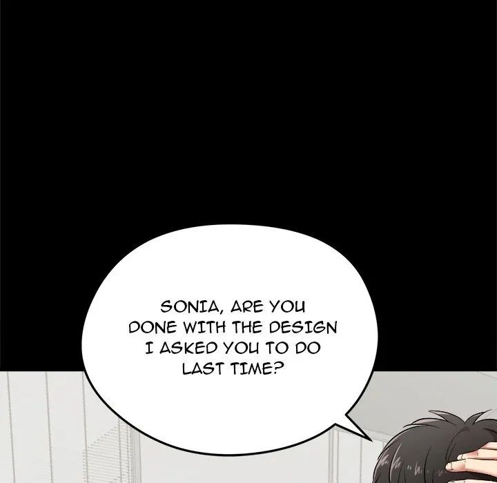 Start Game Chapter 5 page 154 - 