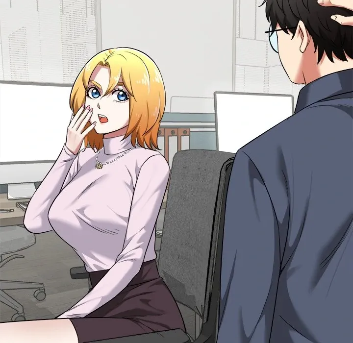 Start Game Chapter 5 page 155 - 
