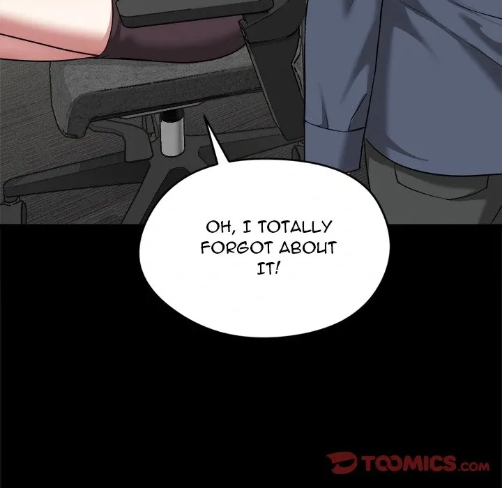 Start Game Chapter 5 page 156 - 