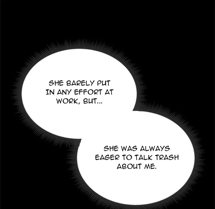 Start Game Chapter 5 page 157 - 