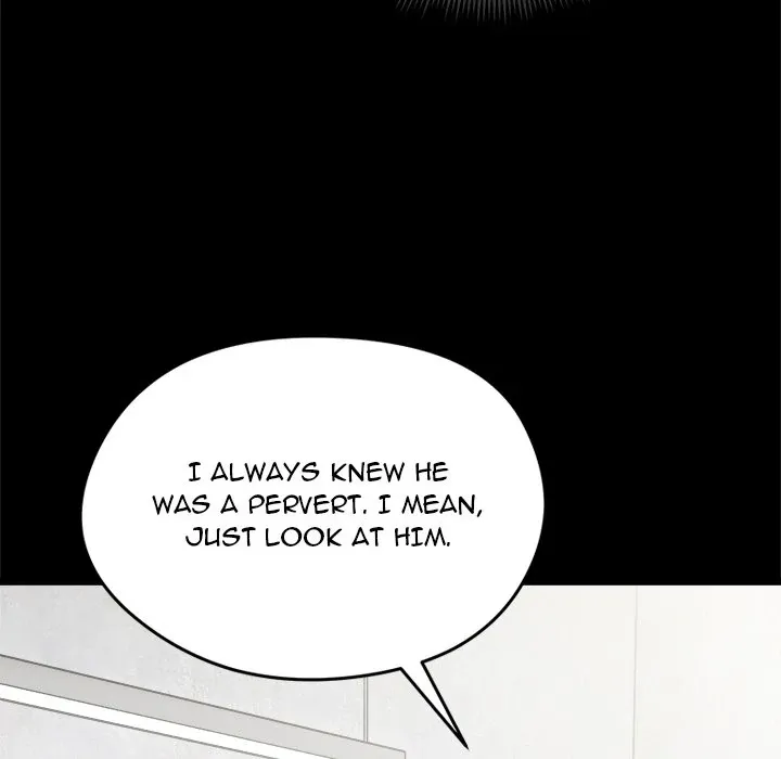 Start Game Chapter 5 page 158 - 