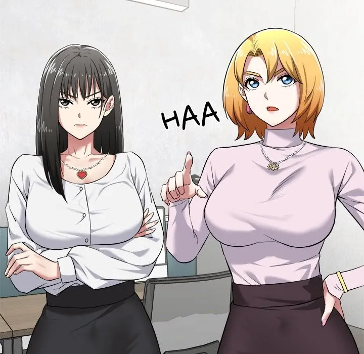 Start Game Chapter 5 page 159 - 