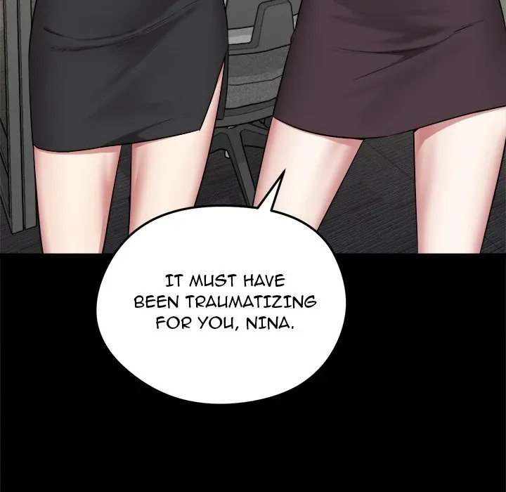 Start Game Chapter 5 page 160 - 