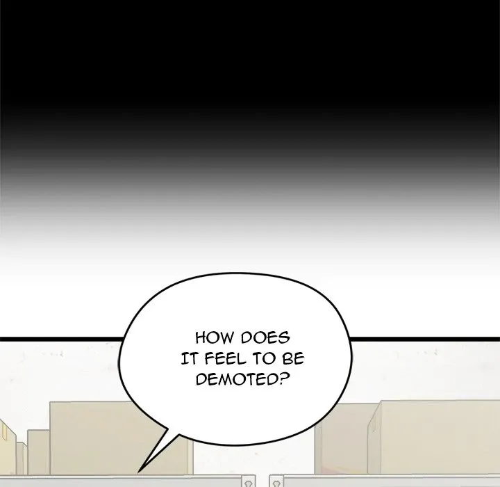 Start Game Chapter 5 page 161 - 