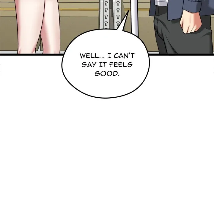 Start Game Chapter 5 page 163 - 