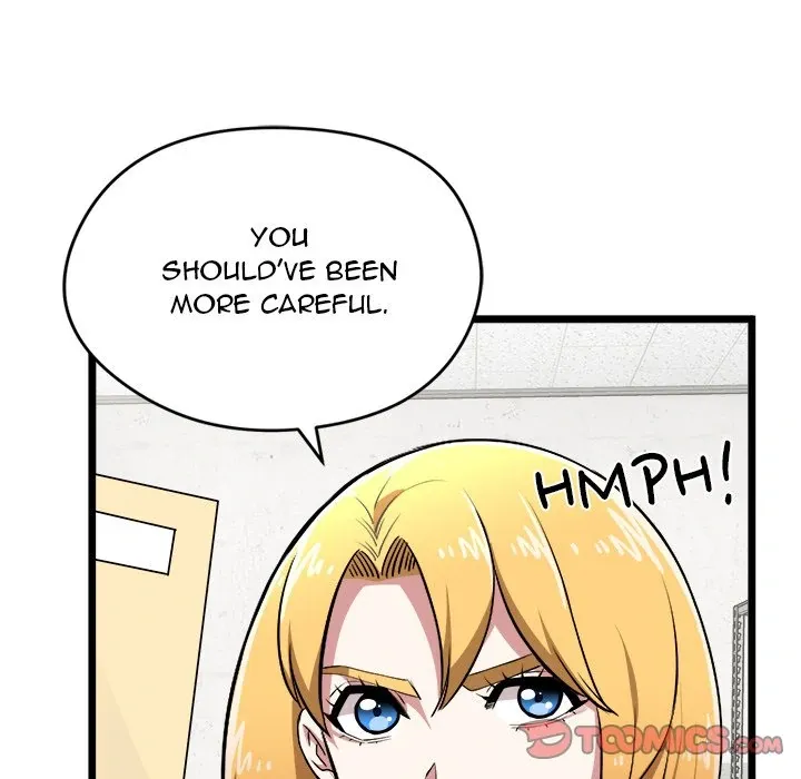 Start Game Chapter 5 page 164 - 