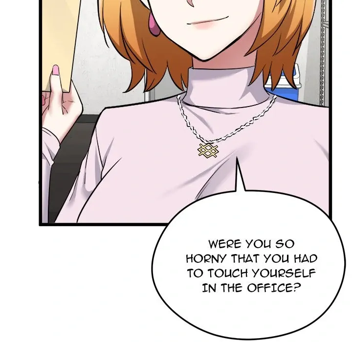 Start Game Chapter 5 page 165 - 