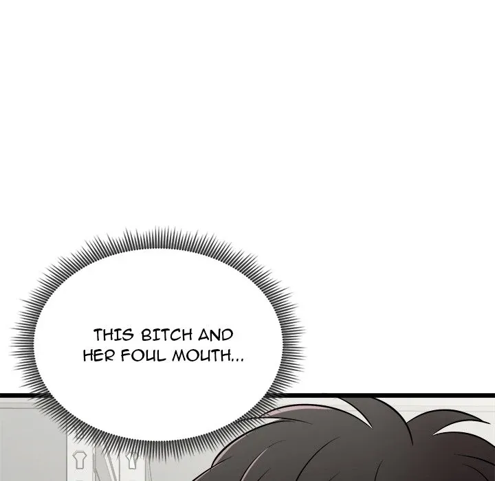 Start Game Chapter 5 page 166 - 