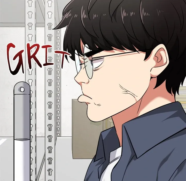Start Game Chapter 5 page 167 - 