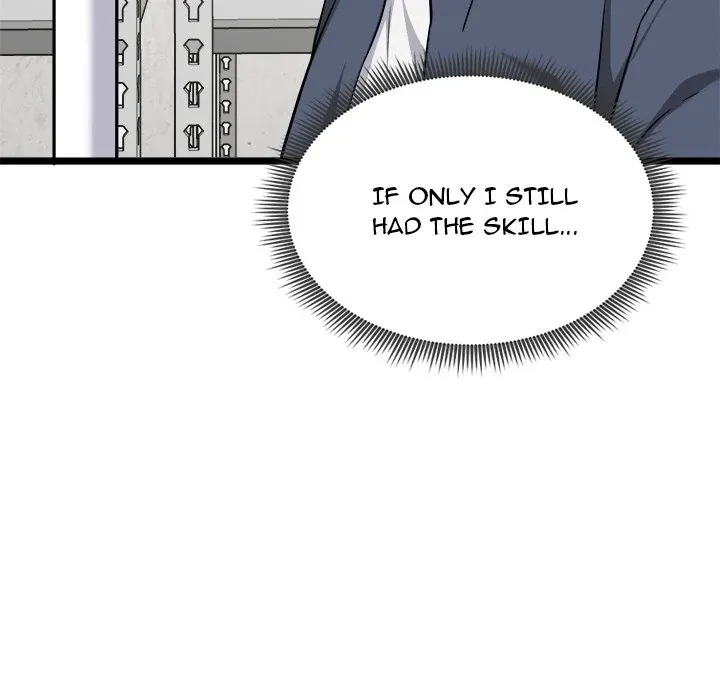 Start Game Chapter 5 page 168 - 