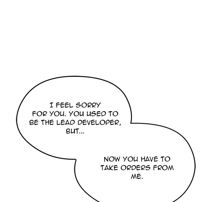 Start Game Chapter 5 page 169 - 