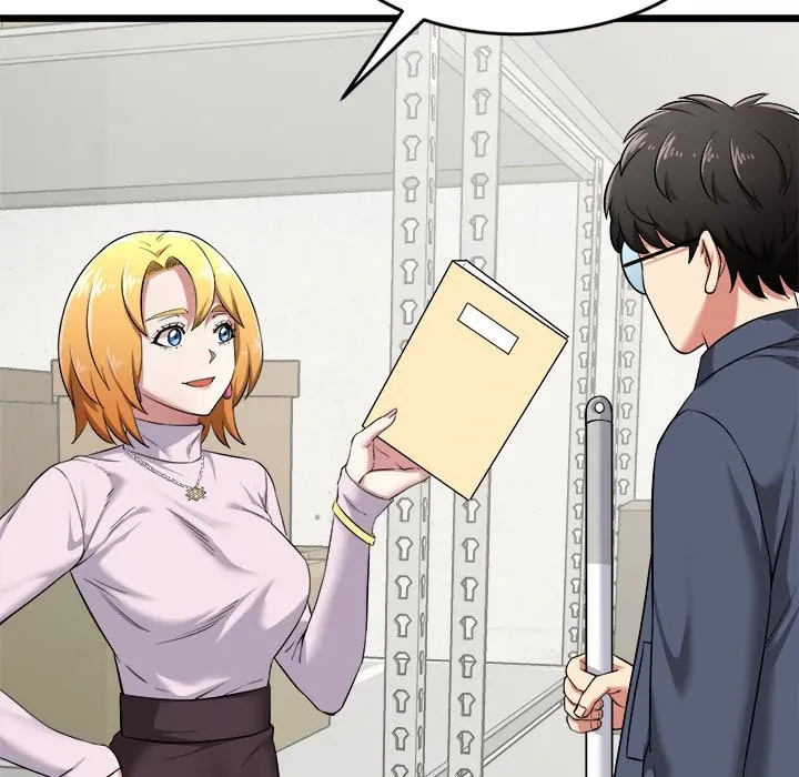 Start Game Chapter 5 page 170 - 