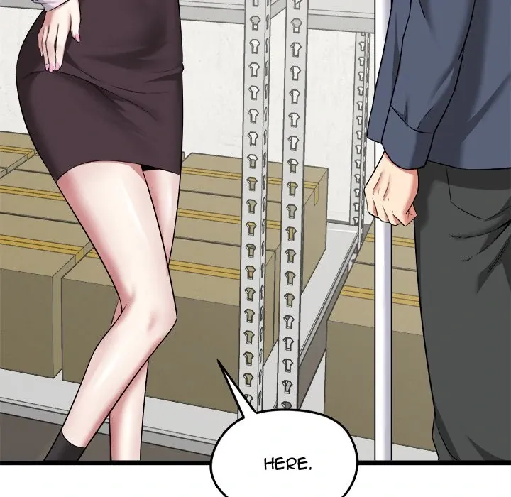 Start Game Chapter 5 page 171 - 