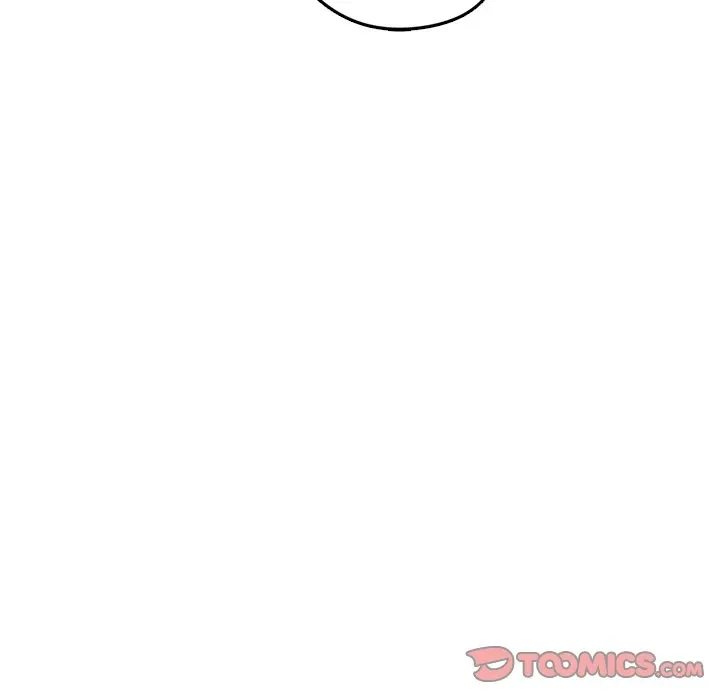 Start Game Chapter 5 page 172 - 