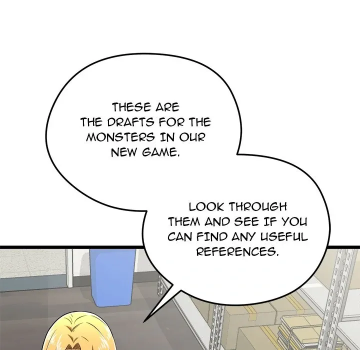 Start Game Chapter 5 page 173 - 