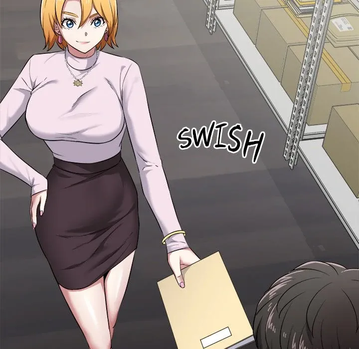 Start Game Chapter 5 page 174 - 