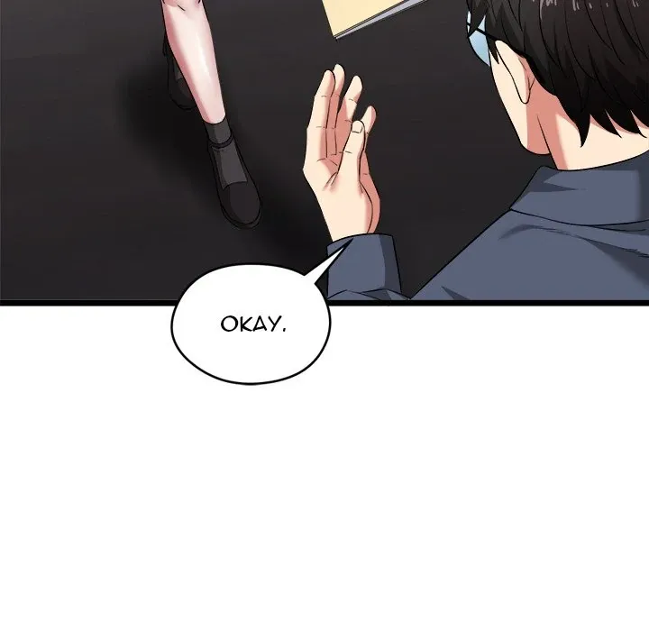 Start Game Chapter 5 page 175 - 