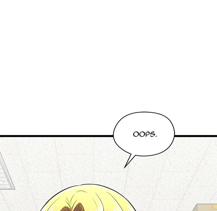 Start Game Chapter 5 page 176 - 