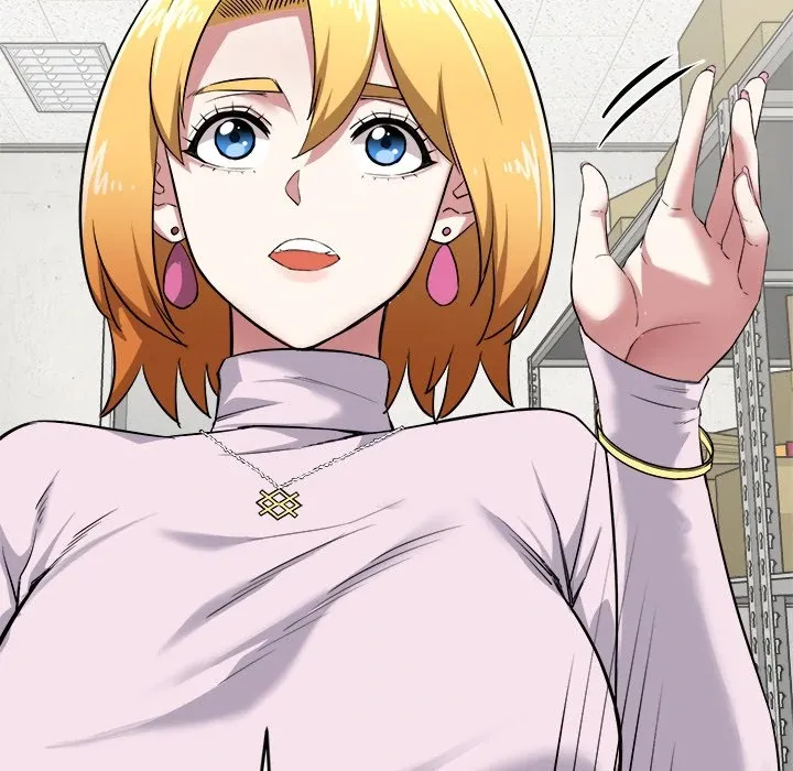 Start Game Chapter 5 page 177 - 