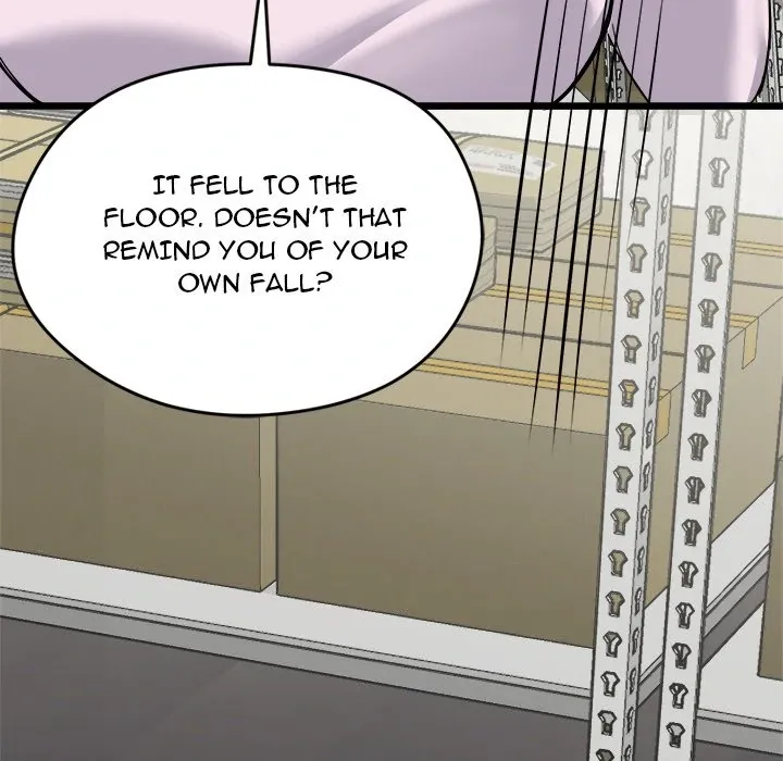 Start Game Chapter 5 page 178 - 