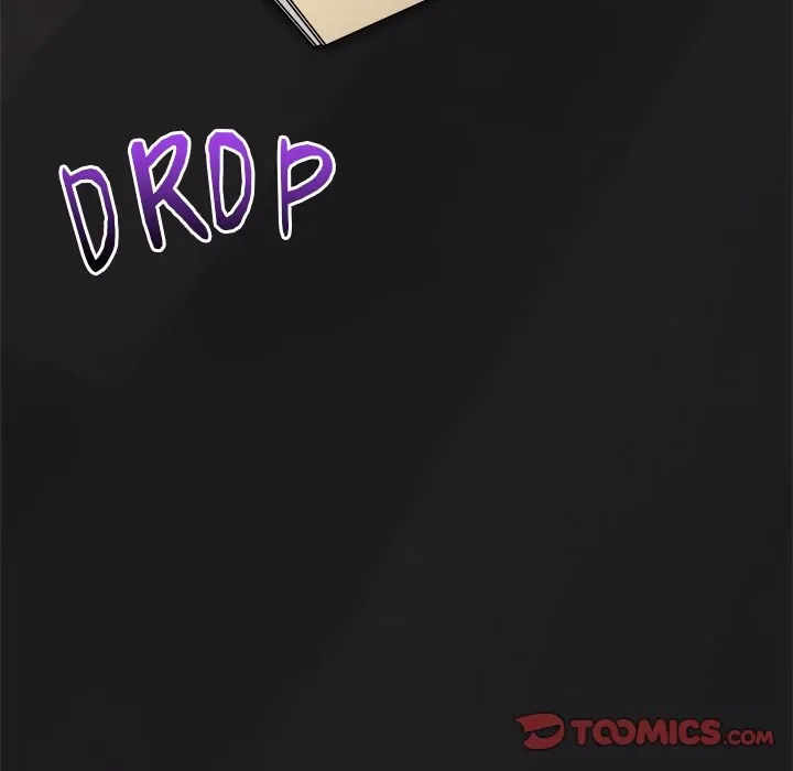 Start Game Chapter 5 page 180 - 