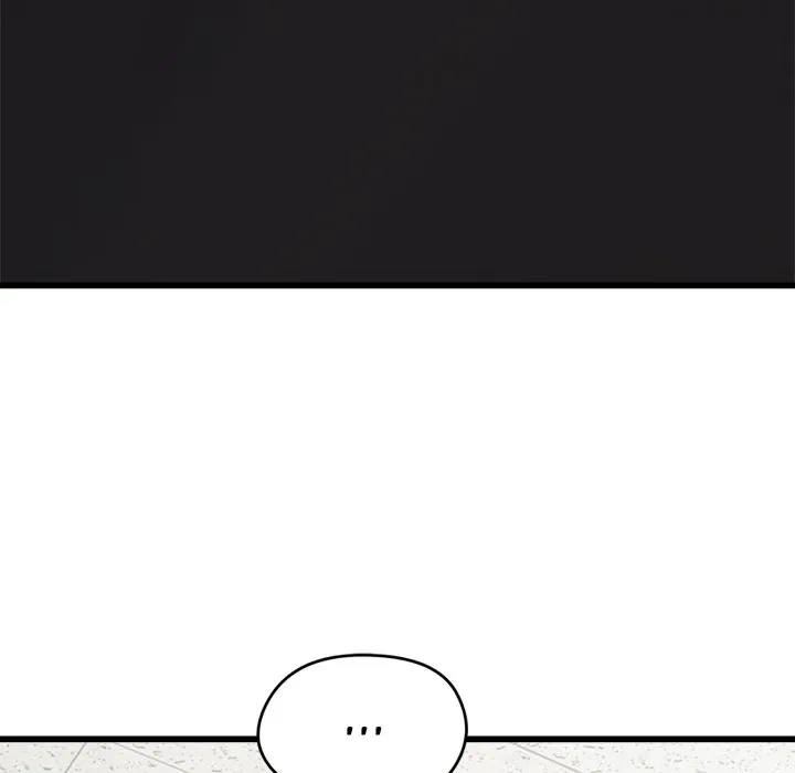 Start Game Chapter 5 page 181 - 