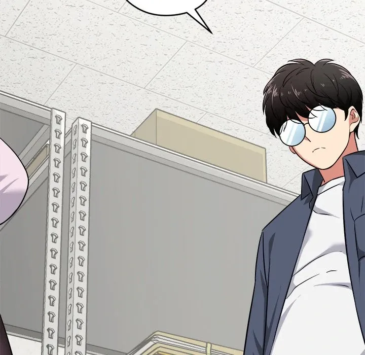Start Game Chapter 5 page 182 - 