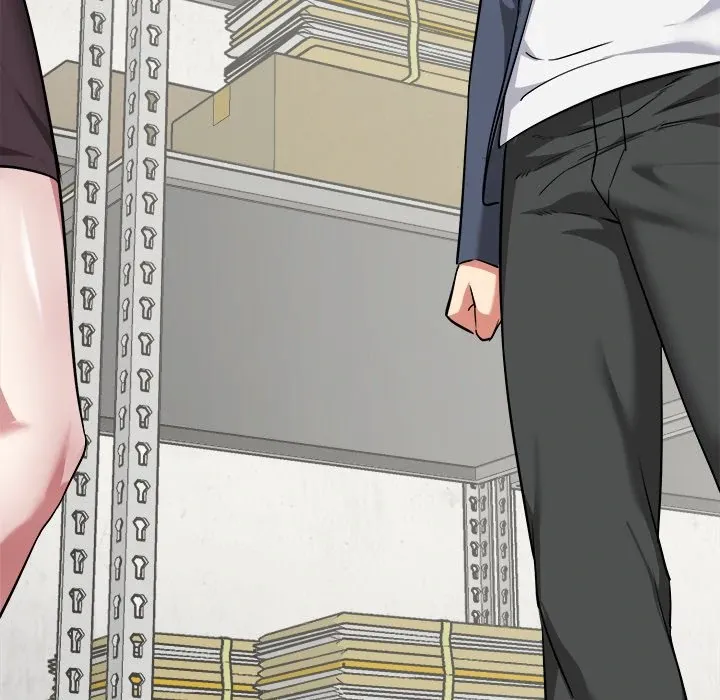 Start Game Chapter 5 page 183 - 