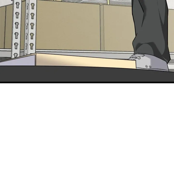 Start Game Chapter 5 page 184 - 