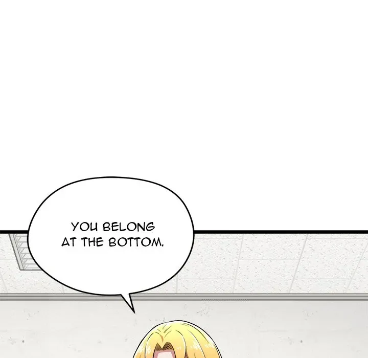 Start Game Chapter 5 page 185 - 