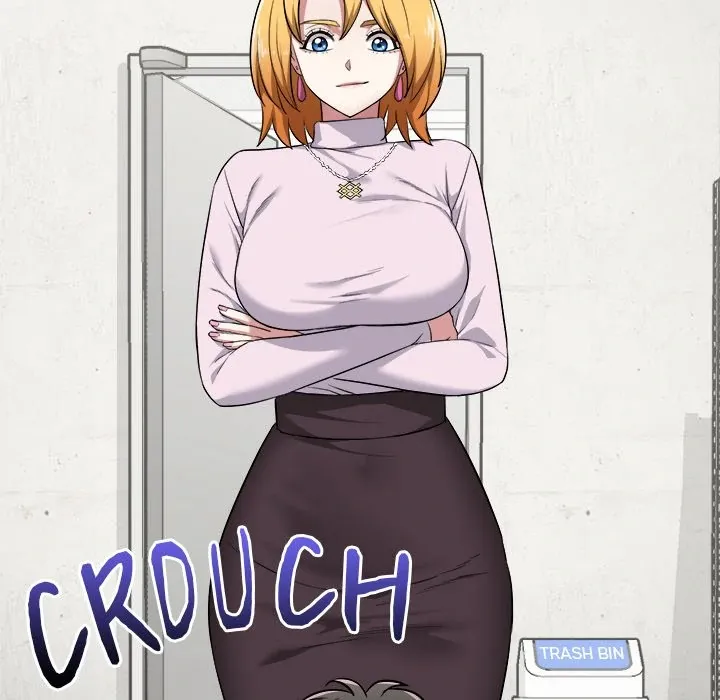 Start Game Chapter 5 page 186 - 