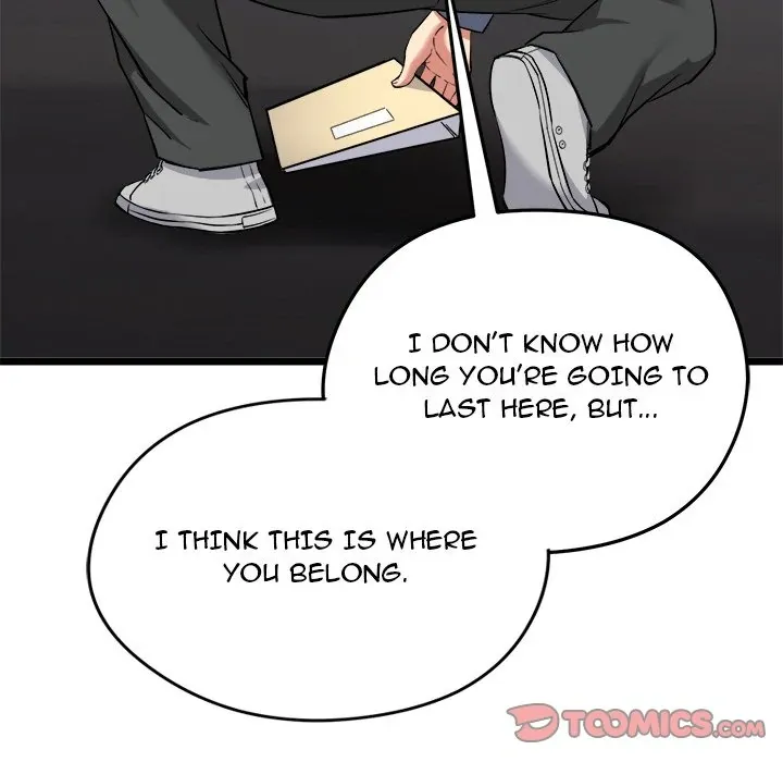 Start Game Chapter 5 page 188 - 