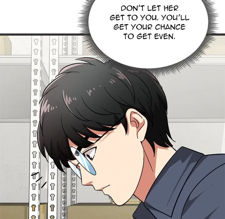 Start Game Chapter 5 page 190 - 