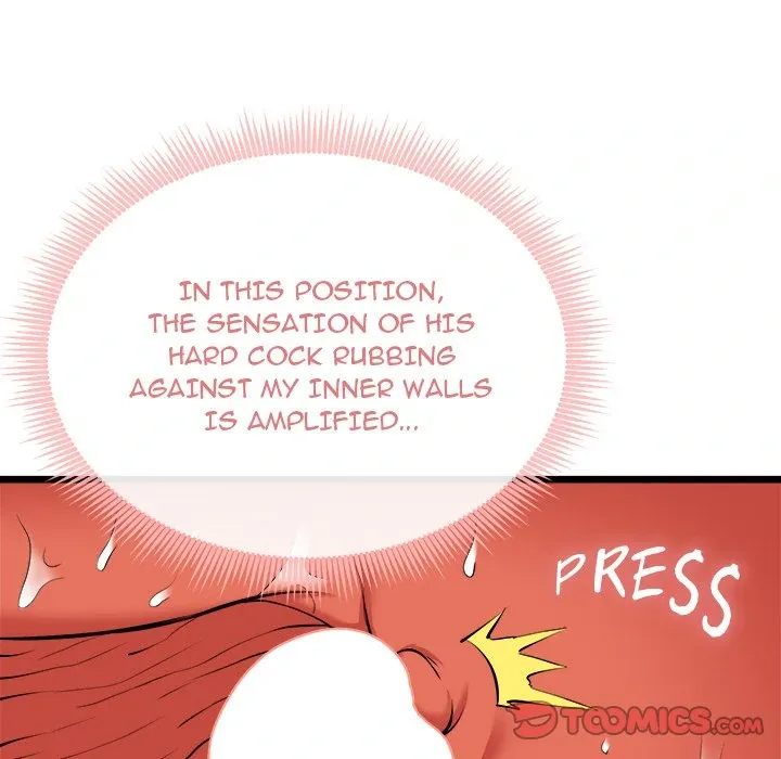 Start Game Chapter 5 page 20 - 