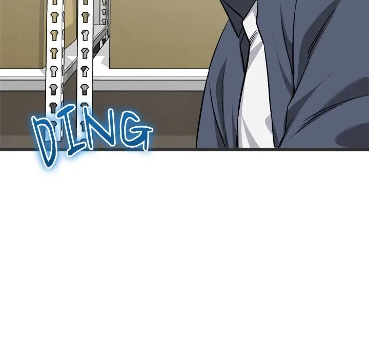Start Game Chapter 5 page 191 - 
