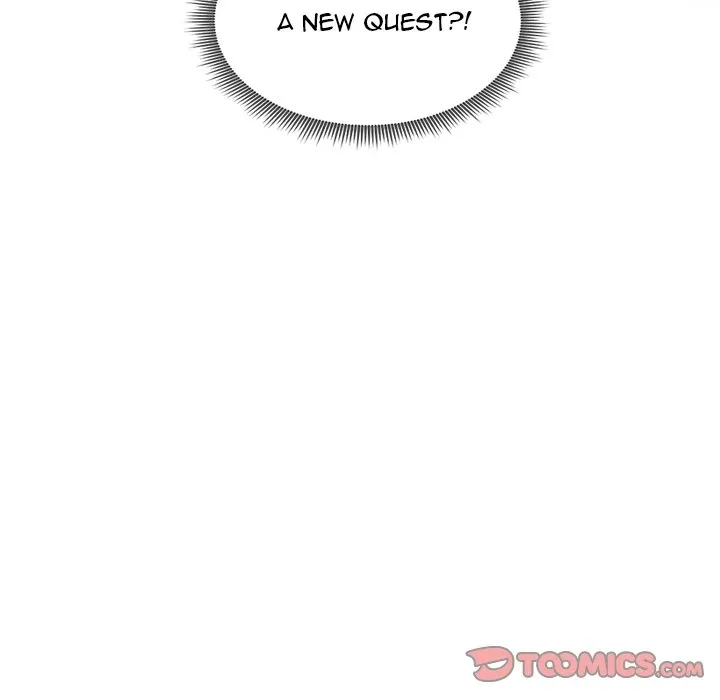 Start Game Chapter 5 page 196 - 